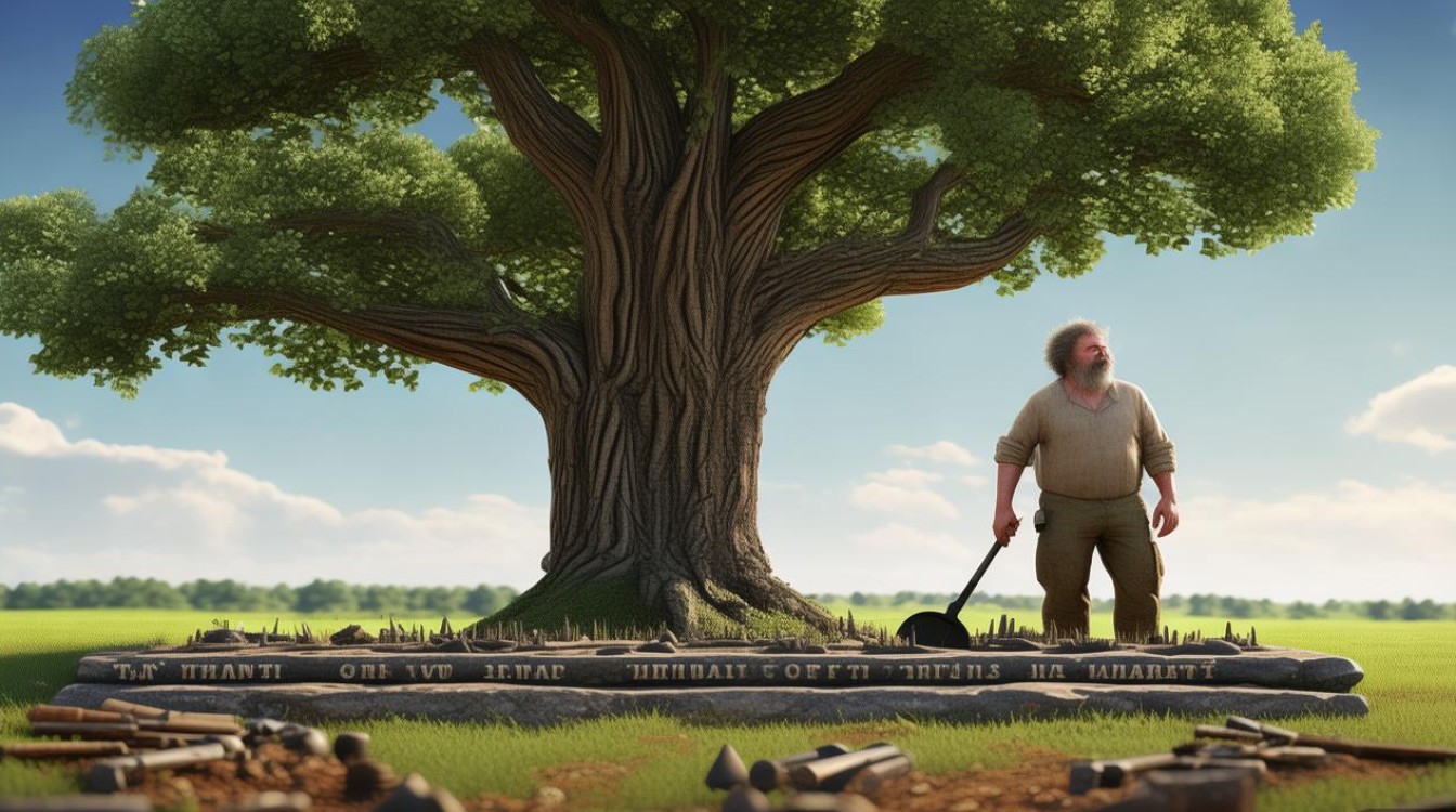 实干的名言警句有哪些？如何用实干名言激励自己行动？-图1