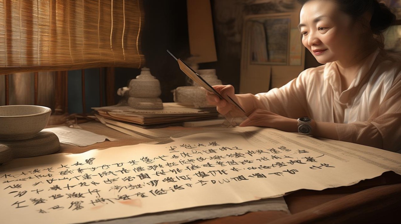 带拼音诗歌适合孩子学拼音吗？-图1