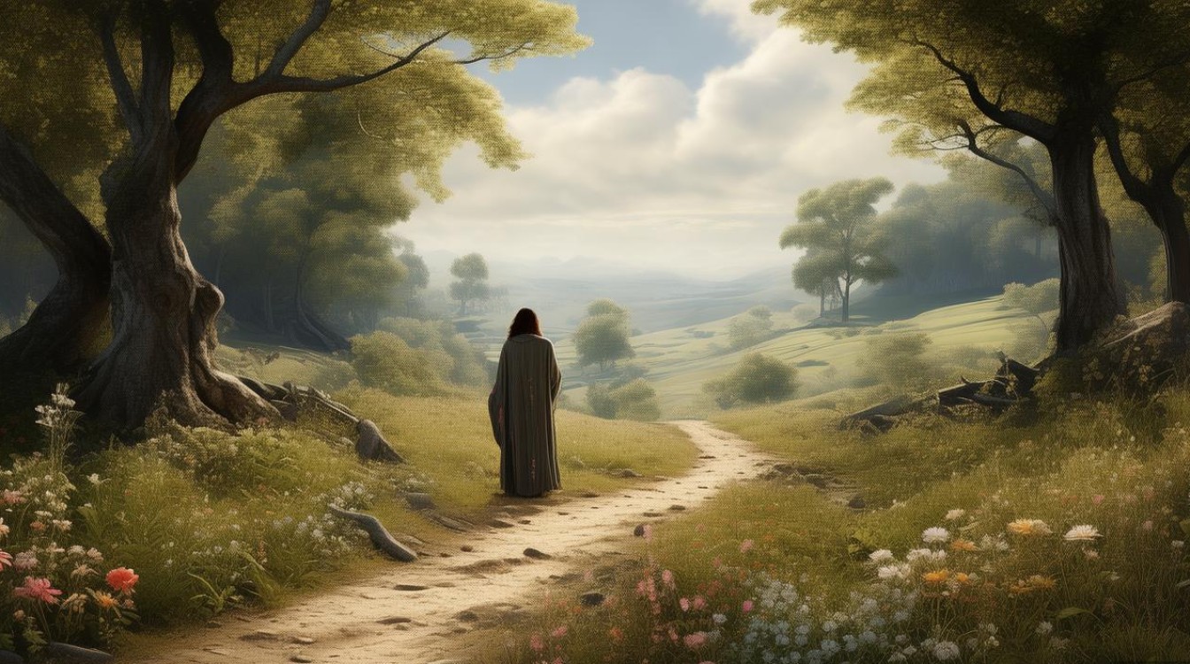 诗歌如何真正走出去，在世界舞台找到共鸣？-图1