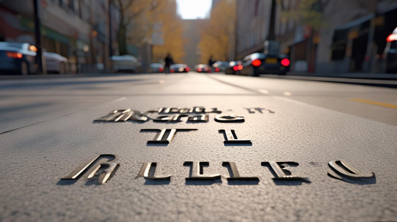 交通规则名言背后，藏着哪些不为人知的智慧？-图1