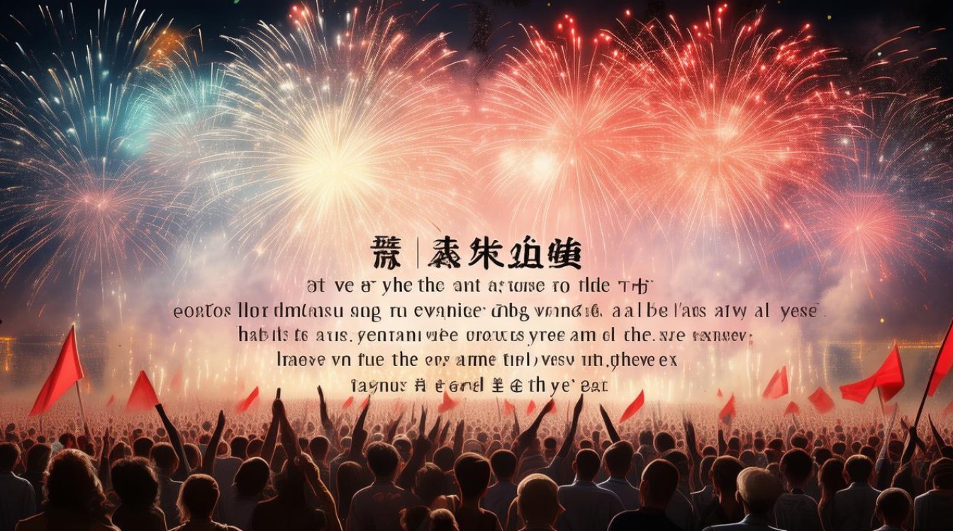 迎七一诗歌有哪些适合朗诵的红色经典作品?-图1 迎七一诗歌有哪些适合朗诵的红色经典作品?-图1