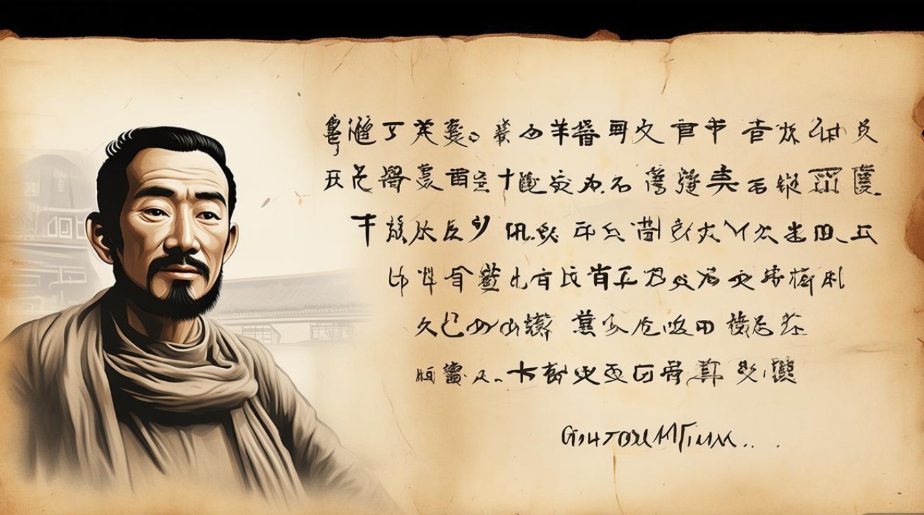 郭沫若的爱国诗歌为何能穿越时空打动现代读者？-图1