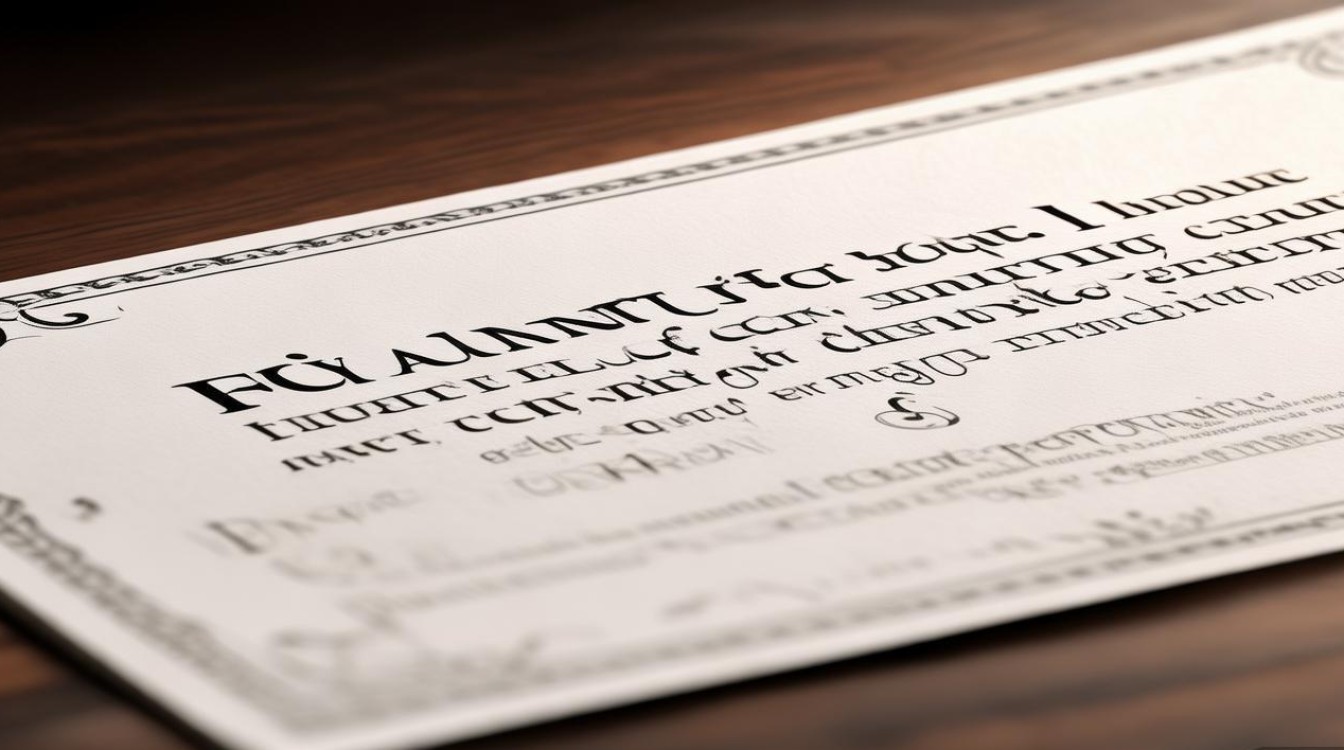 名人名言手抄报模板哪里找?简单又好看的模板推荐!-图1 名人名言手抄报模板哪里找?简单又好看的模板推荐!-图1