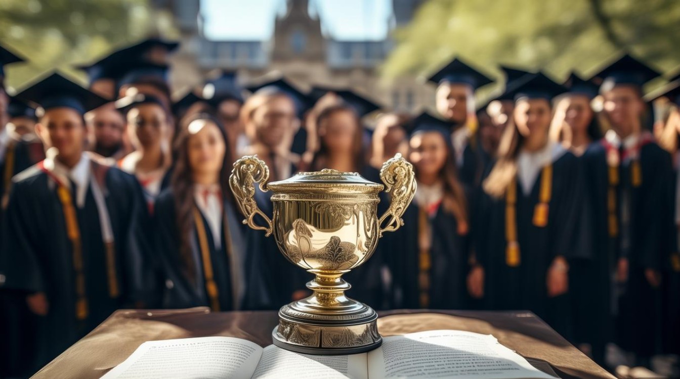 大学毕业写诗歌，是青春印记还是无用执念？-图1