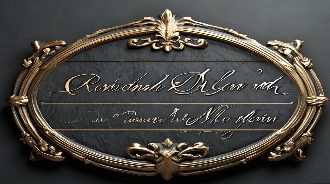 改良的名言与原版有何不同？改后的表达更胜一筹吗？-图1