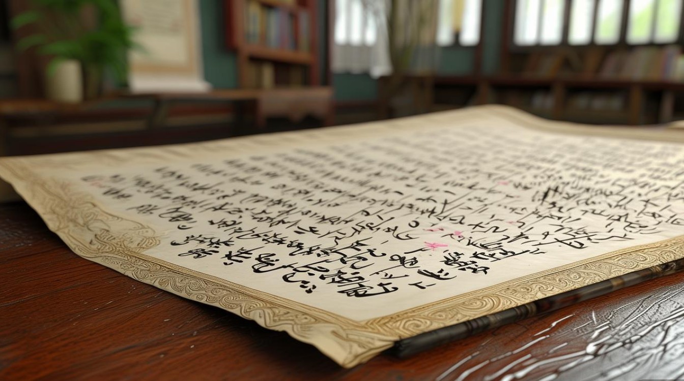 古代诗歌意象分类诠释，如何快速掌握各类意象的深层含义？-图1