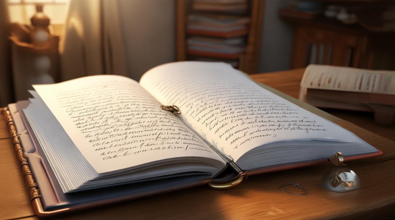 写给女儿的诗歌散文,藏着哪些未说出口的爱与期待?-图1 写给女儿的诗歌散文,藏着哪些未说出口的爱与期待?-图1