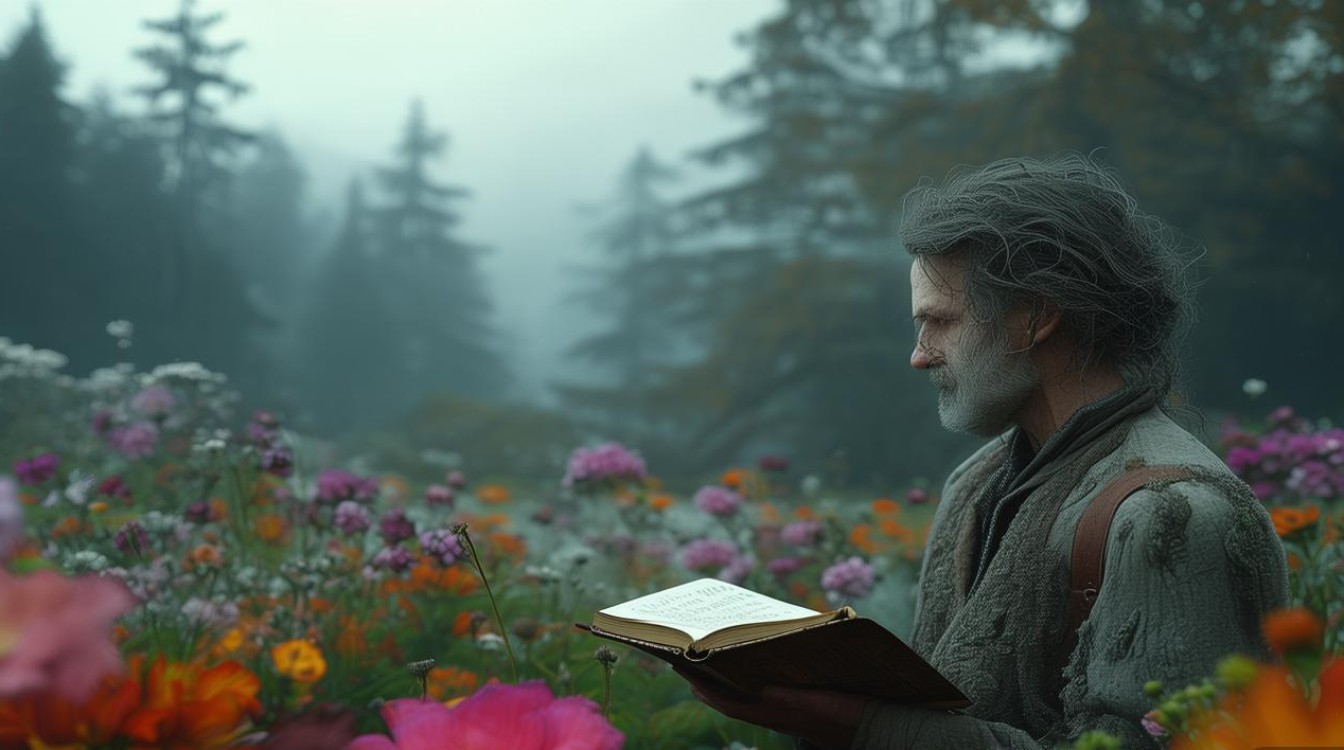 诗歌疫,疫情如何催生诗歌创作热潮?-图1 诗歌疫,疫情如何催生诗歌创作热潮?-图1