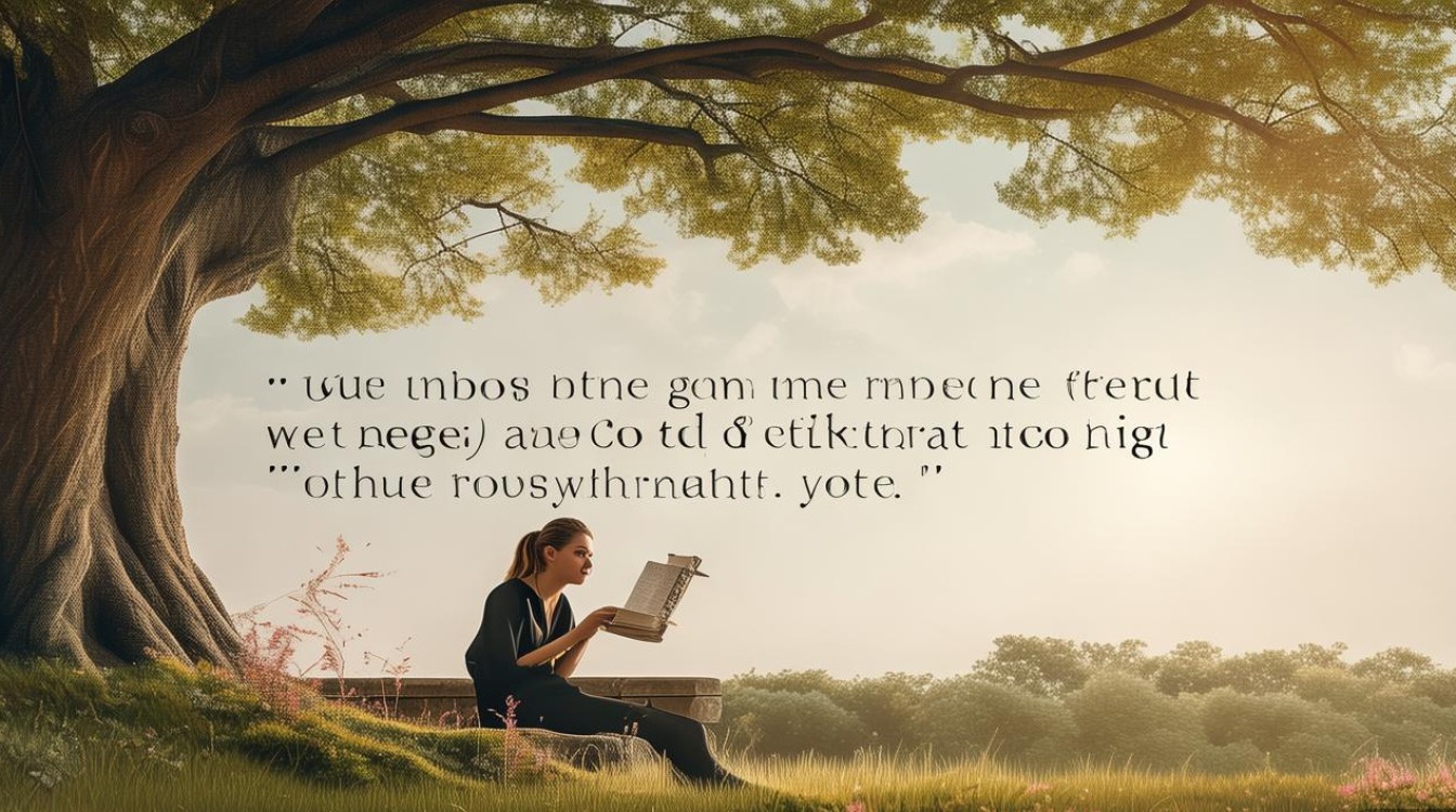 自由名言为何能穿越时空直击人心？-图1