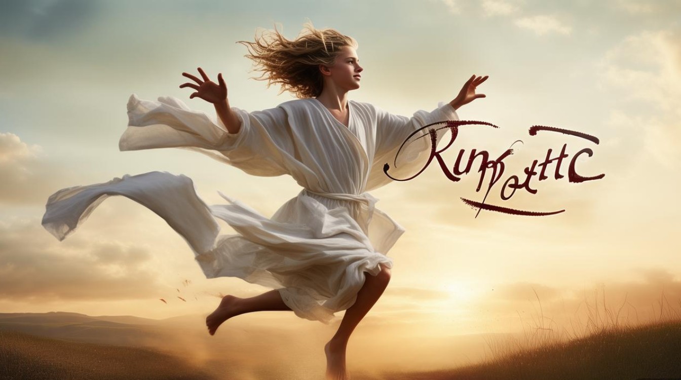 奔跑吧诗歌,为何能点燃全民创作热情?-图1 奔跑吧诗歌,为何能点燃全民创作热情?-图1