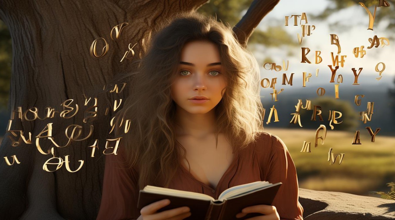 探索名言警句，哪些经典箴言能真正改变人生轨迹？-图1