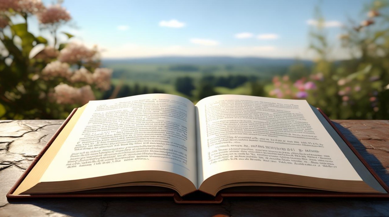 孩子不挑食的名言有哪些,能让孩子主动吃饭吗?-图1 孩子不挑食的名言有哪些,能让孩子主动吃饭吗?-图1