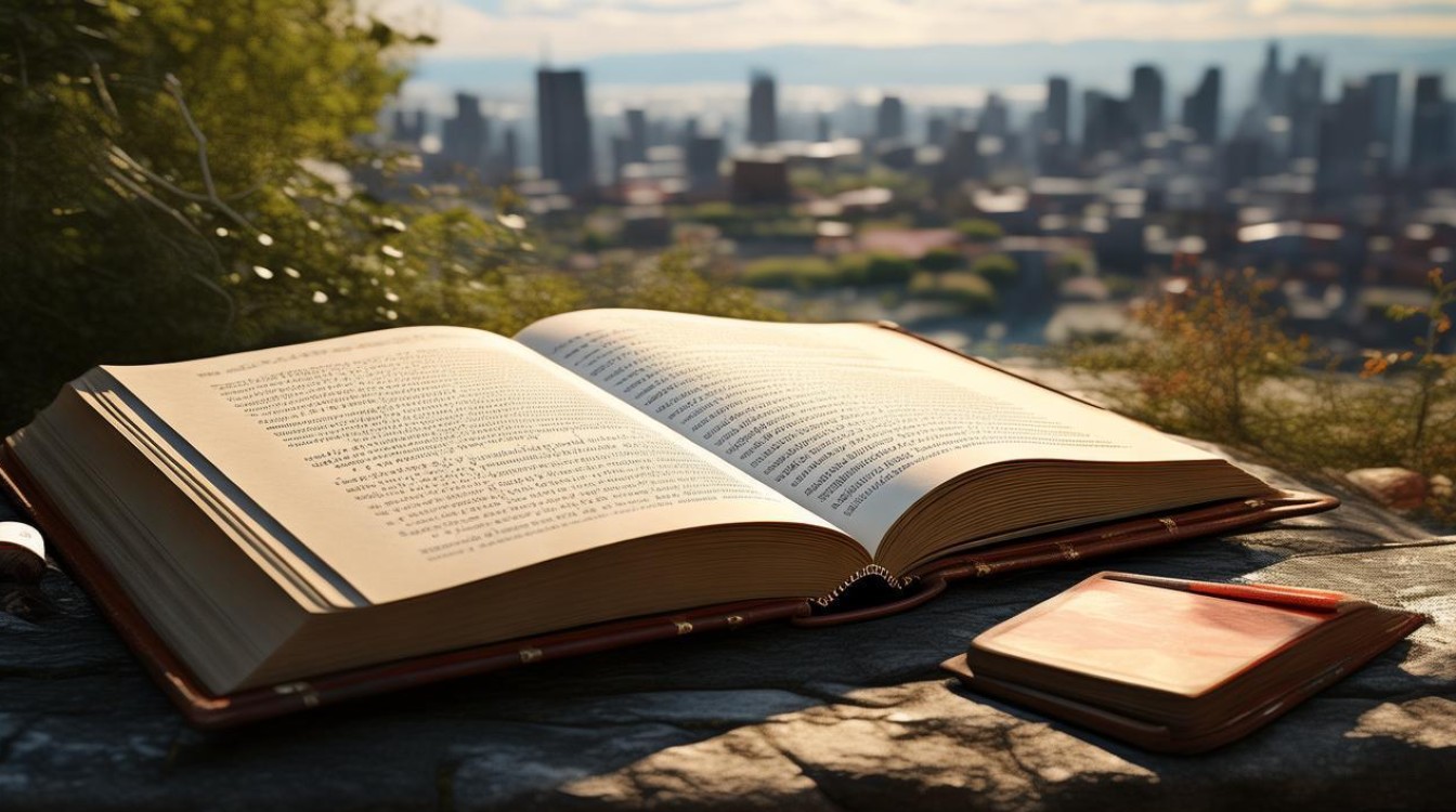 梦想与现实名言，如何平衡理想与现实的差距？-图1