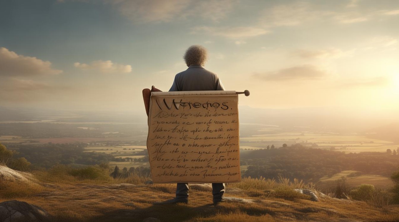 有哪些励志名言与有志者事竟成表达相似信念?-图1 有哪些励志名言与有志者事竟成表达相似信念?-图1