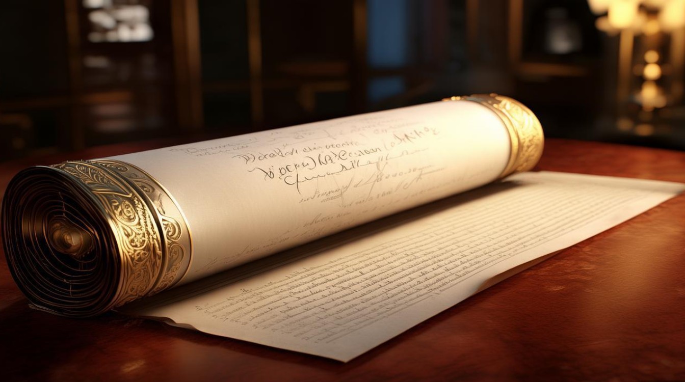 礼仪的名言名句有哪些?经典句子能教会我们什么?-图1 礼仪的名言名句有哪些?经典句子能教会我们什么?-图1