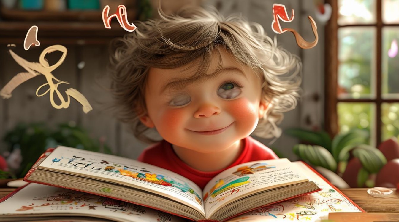 儿童诗歌感谢怎么写？适合孩子的感恩短诗有哪些？-图1