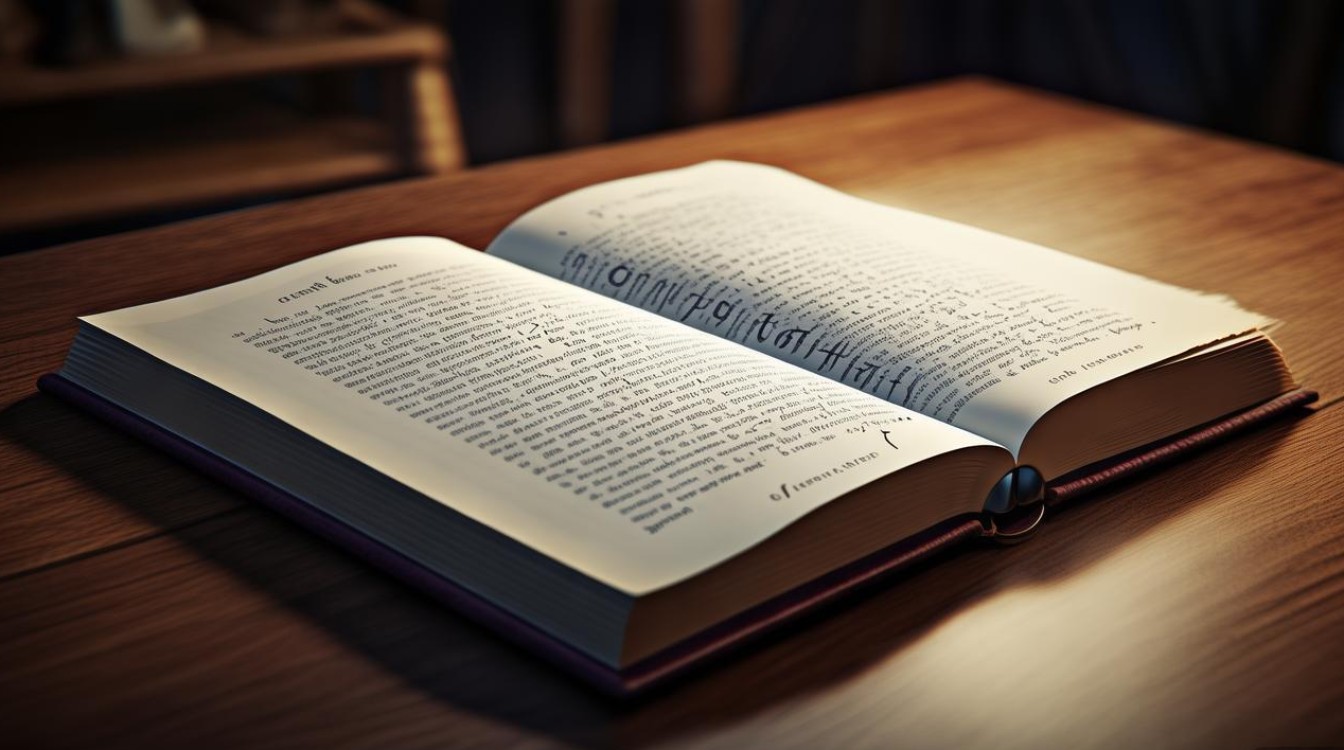 冲动的名言警句有哪些?如何用名言克制冲动行为?-图1 冲动的名言警句有哪些?如何用名言克制冲动行为?-图1