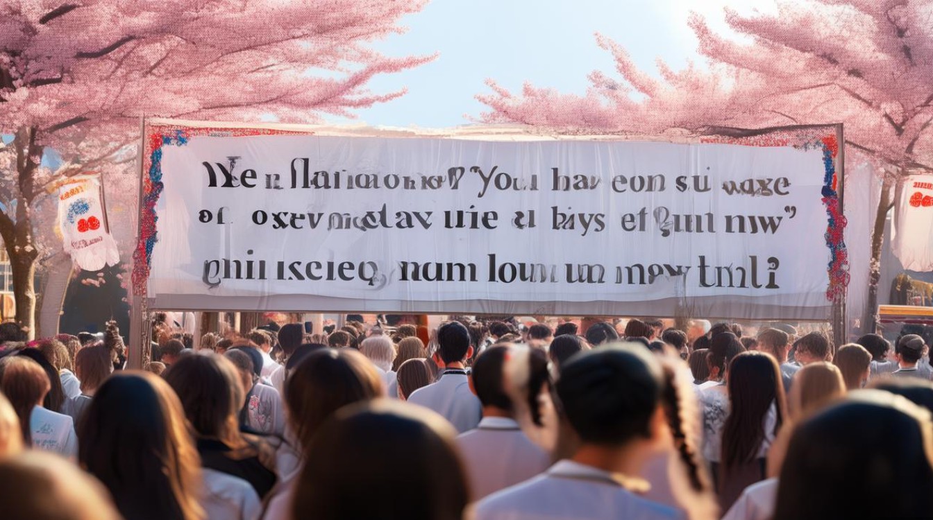 青年节名言有哪些?激励当代青年的经典语录有哪些?-图1 青年节名言有哪些?激励当代青年的经典语录有哪些?-图1