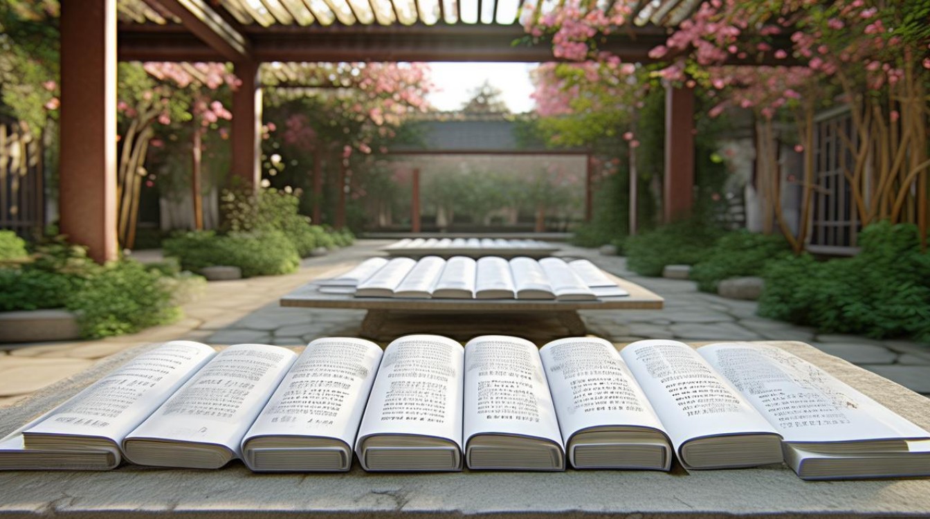 中国现代诗歌，如何突破传统束缚找到独特表达？-图1