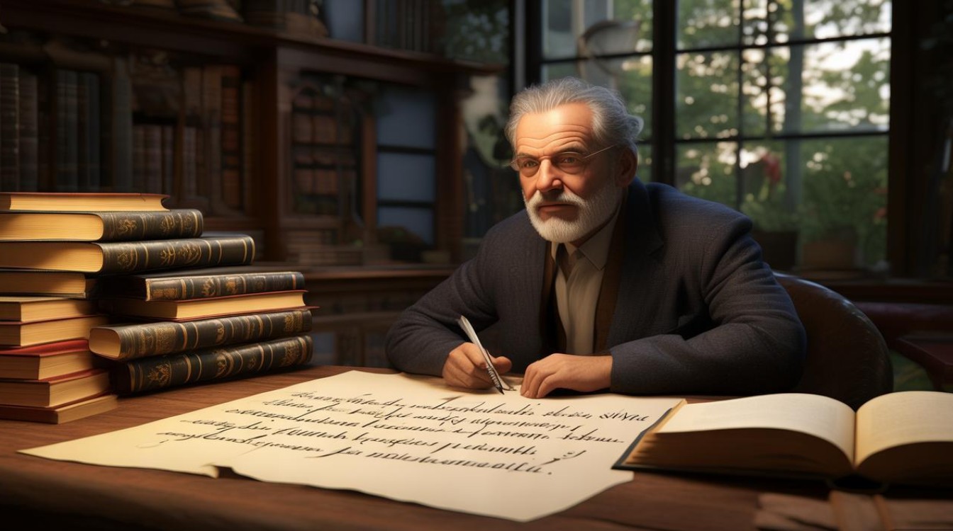 多读书的名言那么多，到底哪几句最能改变人生？-图1