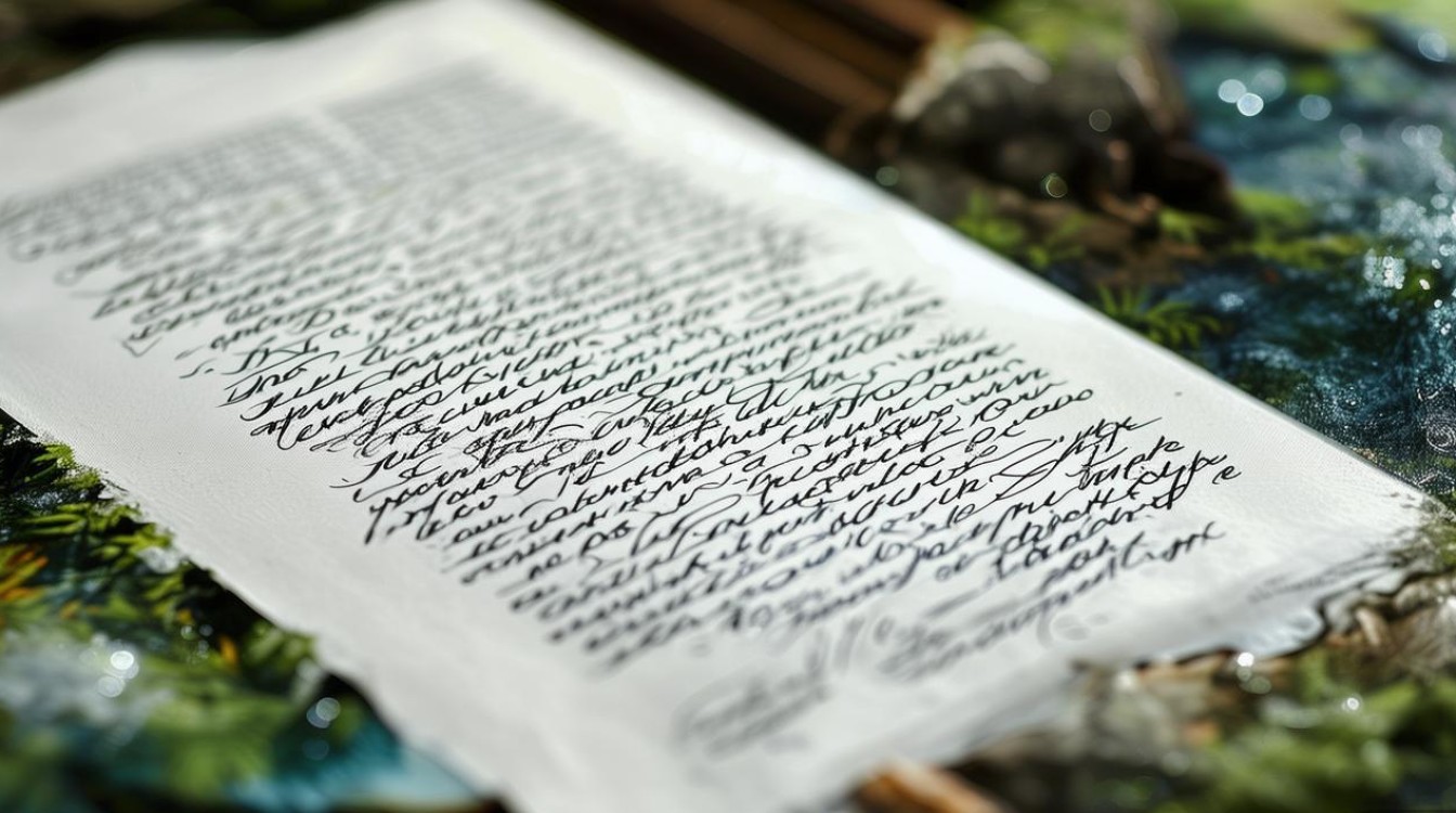 如何仿写诗歌?仿写诗歌的技巧和方法有哪些?-图1 如何仿写诗歌?仿写诗歌的技巧和方法有哪些?-图1