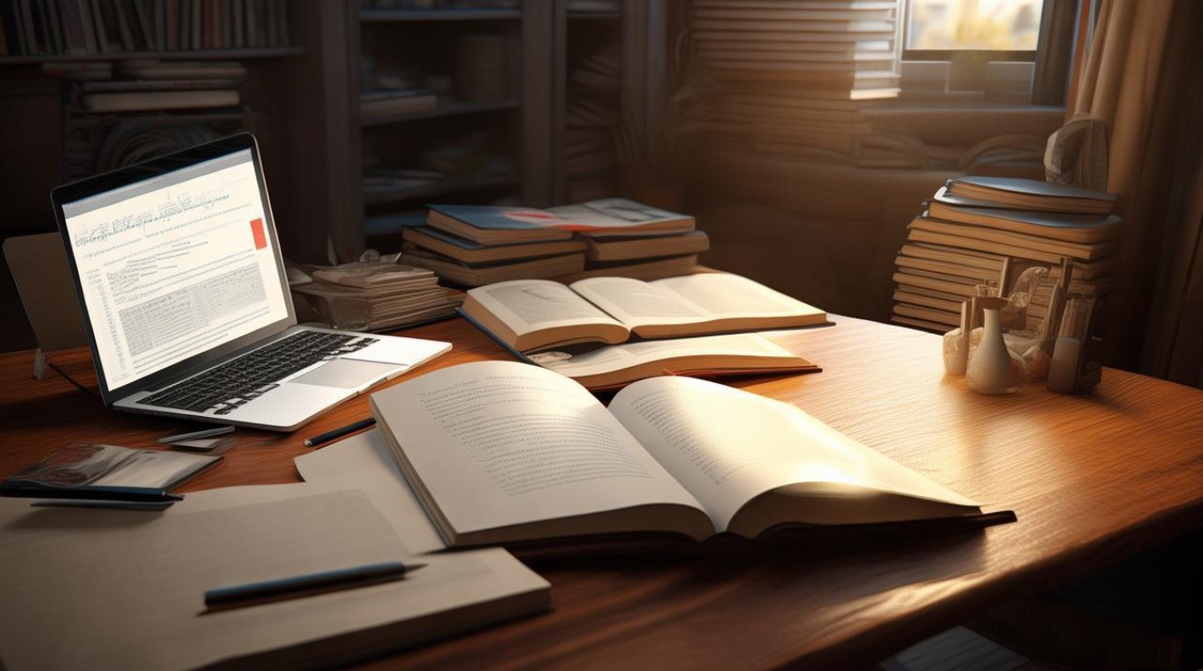 诗歌鉴赏作文如何写出深度与文采?-图1 诗歌鉴赏作文如何写出深度与文采?-图1