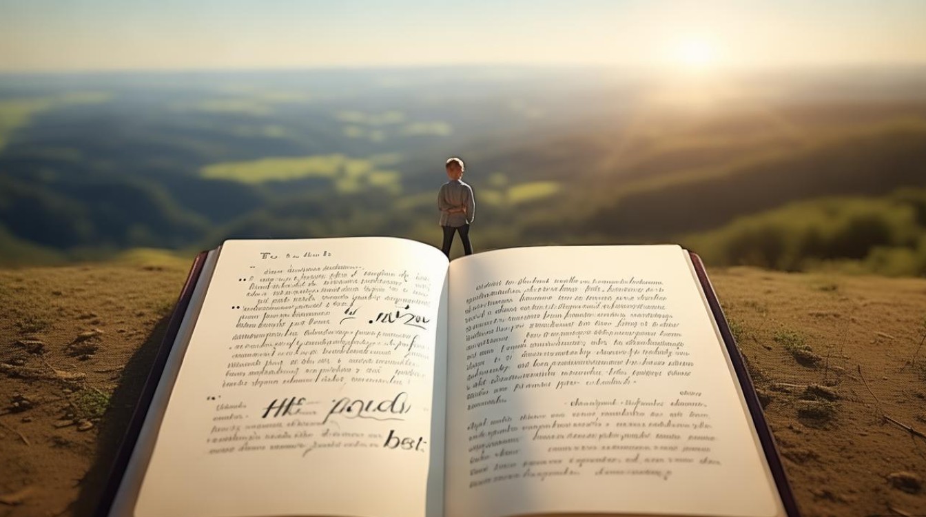 要做就做到最好的名言,如何真正践行并超越自我极限?-图1 要做就做到最好的名言,如何真正践行并超越自我极限?-图1