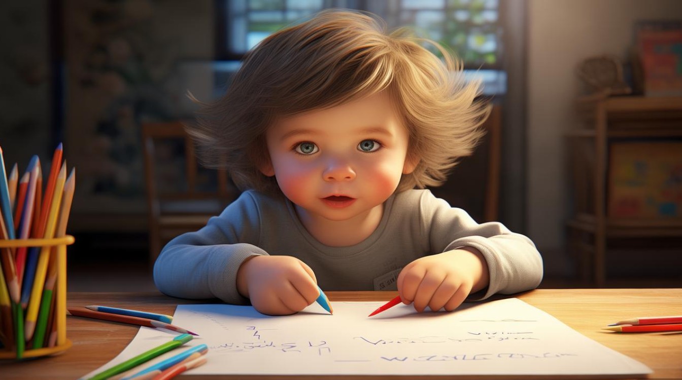 4岁儿童诗歌怎么选?适合幼儿的启蒙诗歌有哪些?-图1 4岁儿童诗歌怎么选?适合幼儿的启蒙诗歌有哪些?-图1