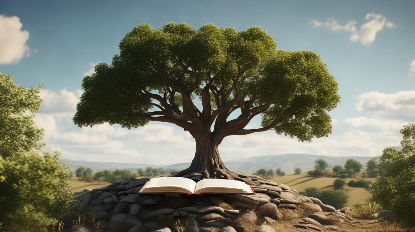 哪些关于好奇的名言警句最能点燃探索未知的渴望?-图1 哪些关于好奇的名言警句最能点燃探索未知的渴望?-图1