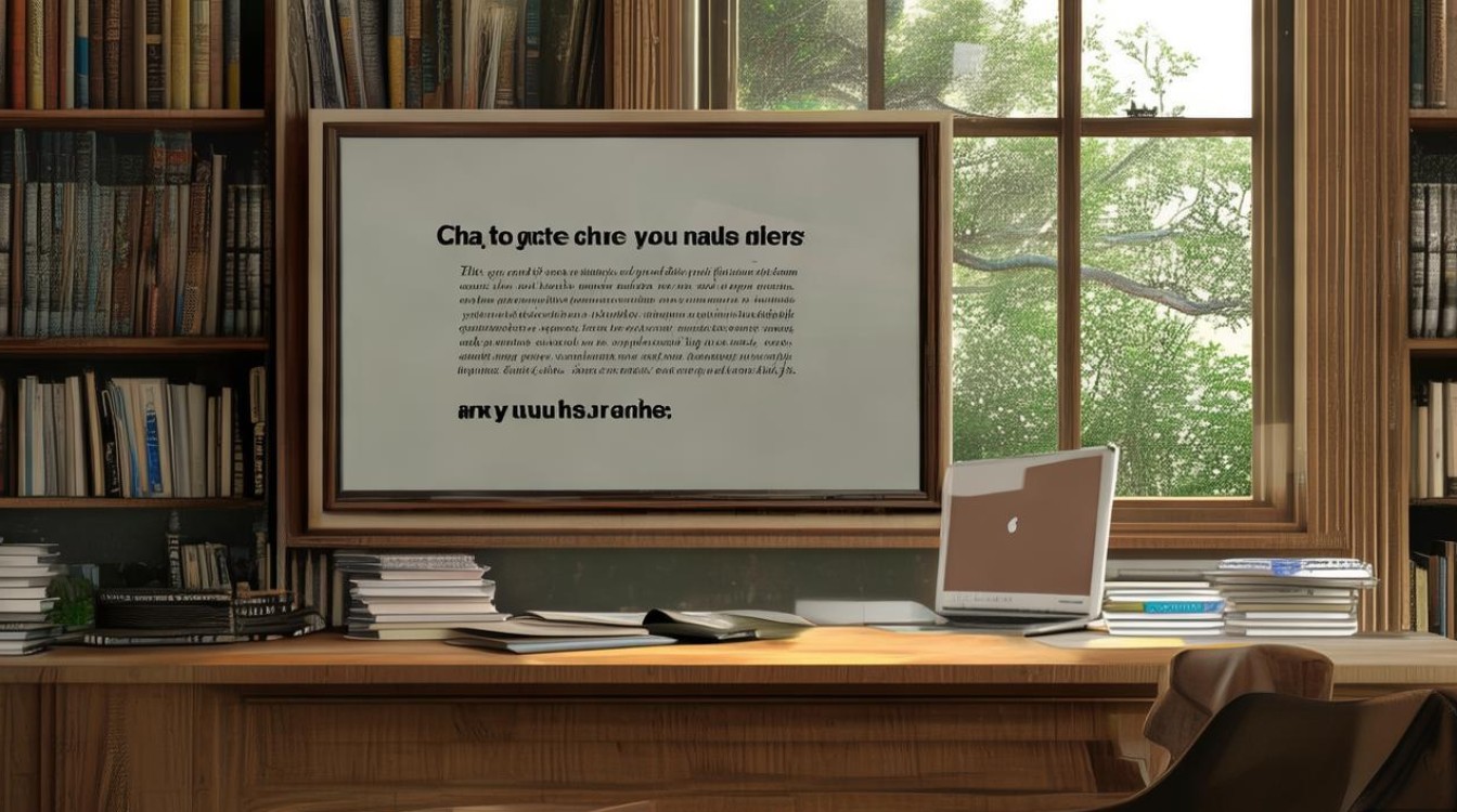 名人名言观后感,如何从只言片语中汲取真正的人生智慧?-图1 名人名言观后感,如何从只言片语中汲取真正的人生智慧?-图1