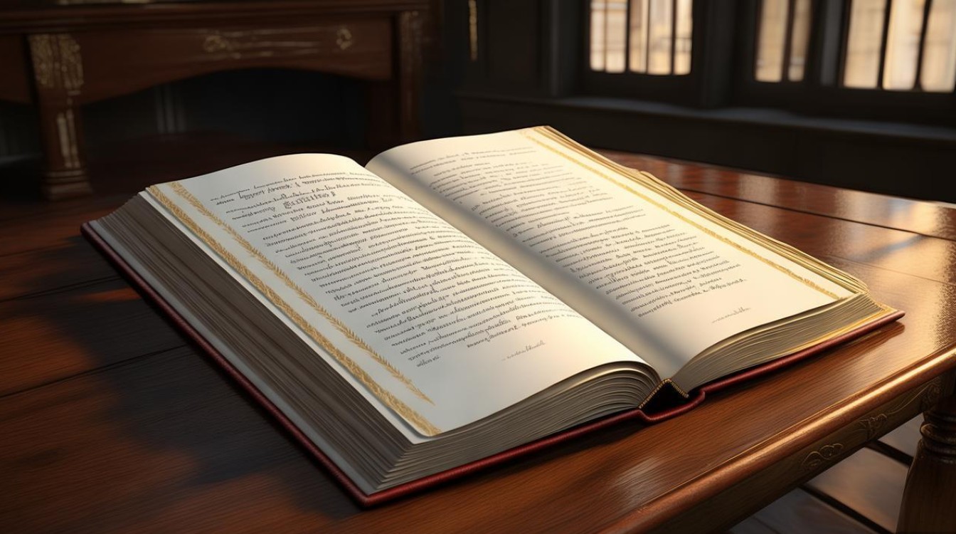 如何真正掌握并运用那些改变人生的经典名言?-图1 如何真正掌握并运用那些改变人生的经典名言?-图1