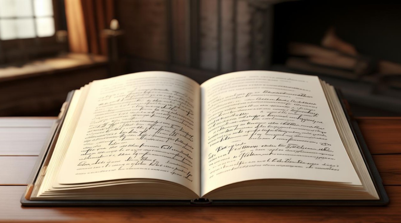 交友方面有哪些经典名言值得借鉴?-图1 交友方面有哪些经典名言值得借鉴?-图1