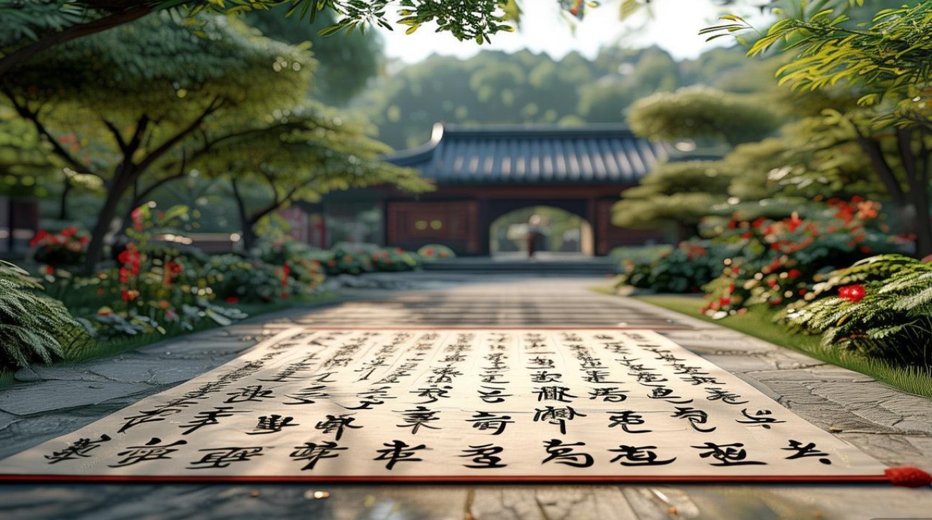 纪念屈原的诗歌,为何千年后仍能触动人心?-图1 纪念屈原的诗歌,为何千年后仍能触动人心?-图1