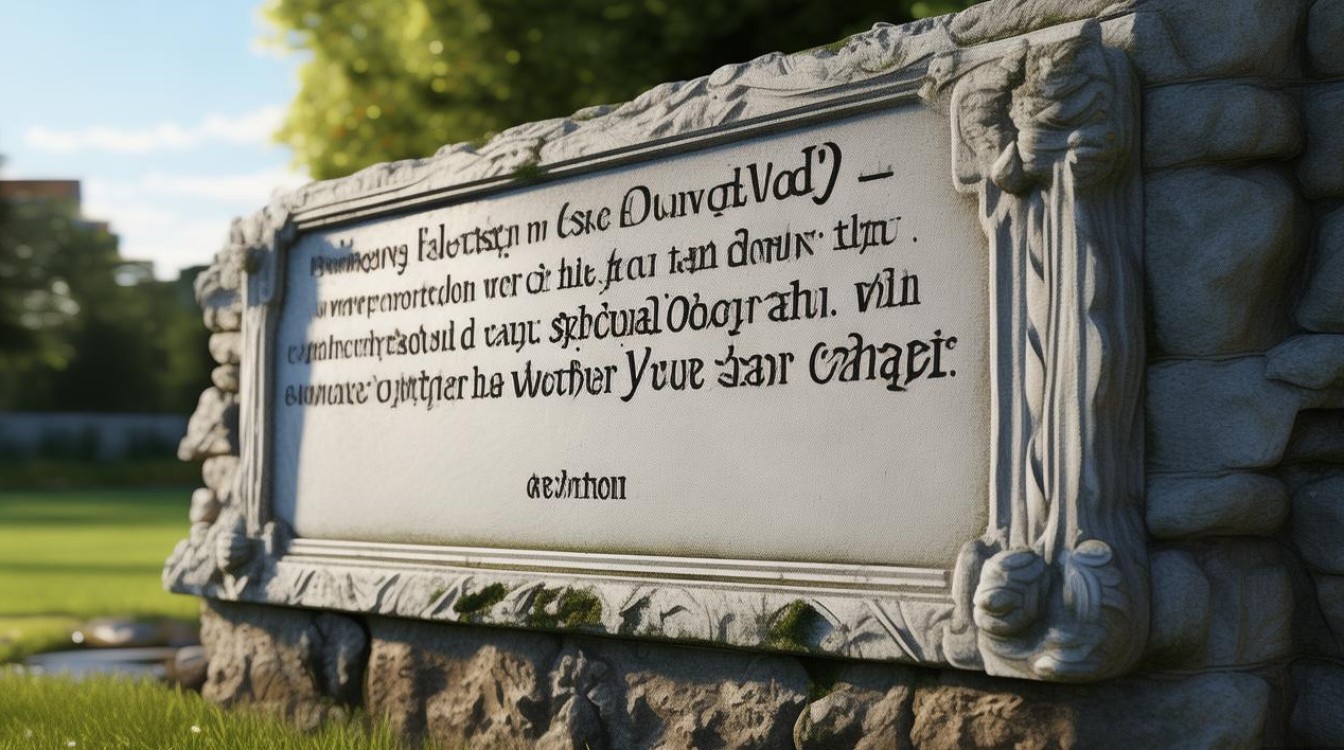 英语名人名言励志，哪句能瞬间点燃你的奋斗动力？-图1