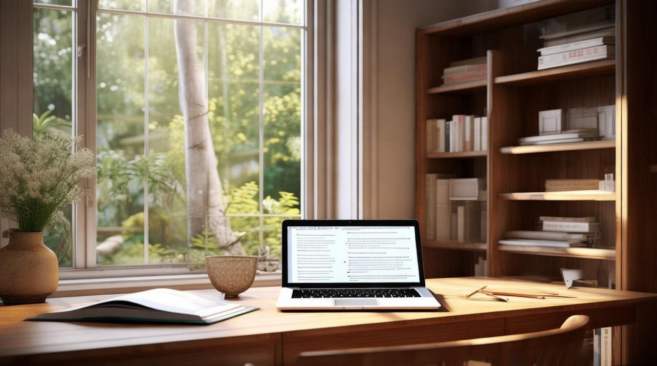 名言赏析300字左右，如何写出深度又不冗长？-图1