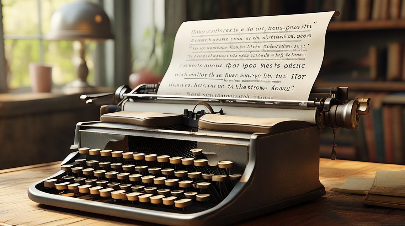 哪些怀旧名言最触动你的心弦,藏着怎样的时代记忆?-图1 哪些怀旧名言最触动你的心弦,藏着怎样的时代记忆?-图1