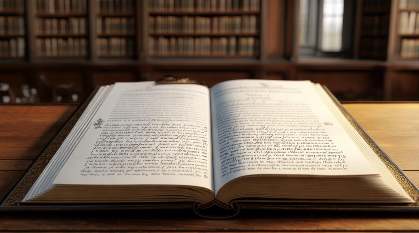 占便宜的名言有哪些?教你如何辨别生活中的占便宜智慧?-图1 占便宜的名言有哪些?教你如何辨别生活中的占便宜智慧?-图1