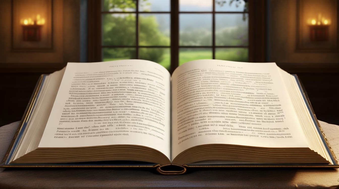 理智名言背后,藏着哪些未被说透的人生真相?-图1 理智名言背后,藏着哪些未被说透的人生真相?-图1