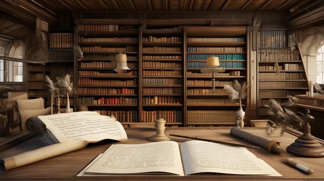 如何赏析爱国主义诗歌,读懂其中的家国情怀?-图1 如何赏析爱国主义诗歌,读懂其中的家国情怀?-图1