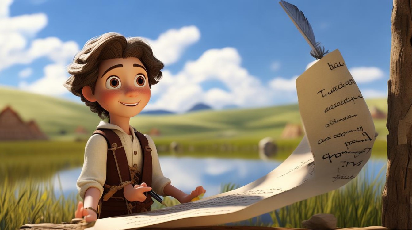 欢乐诗歌里藏着哪些治愈心灵的温暖瞬间?-图1 欢乐诗歌里藏着哪些治愈心灵的温暖瞬间?-图1