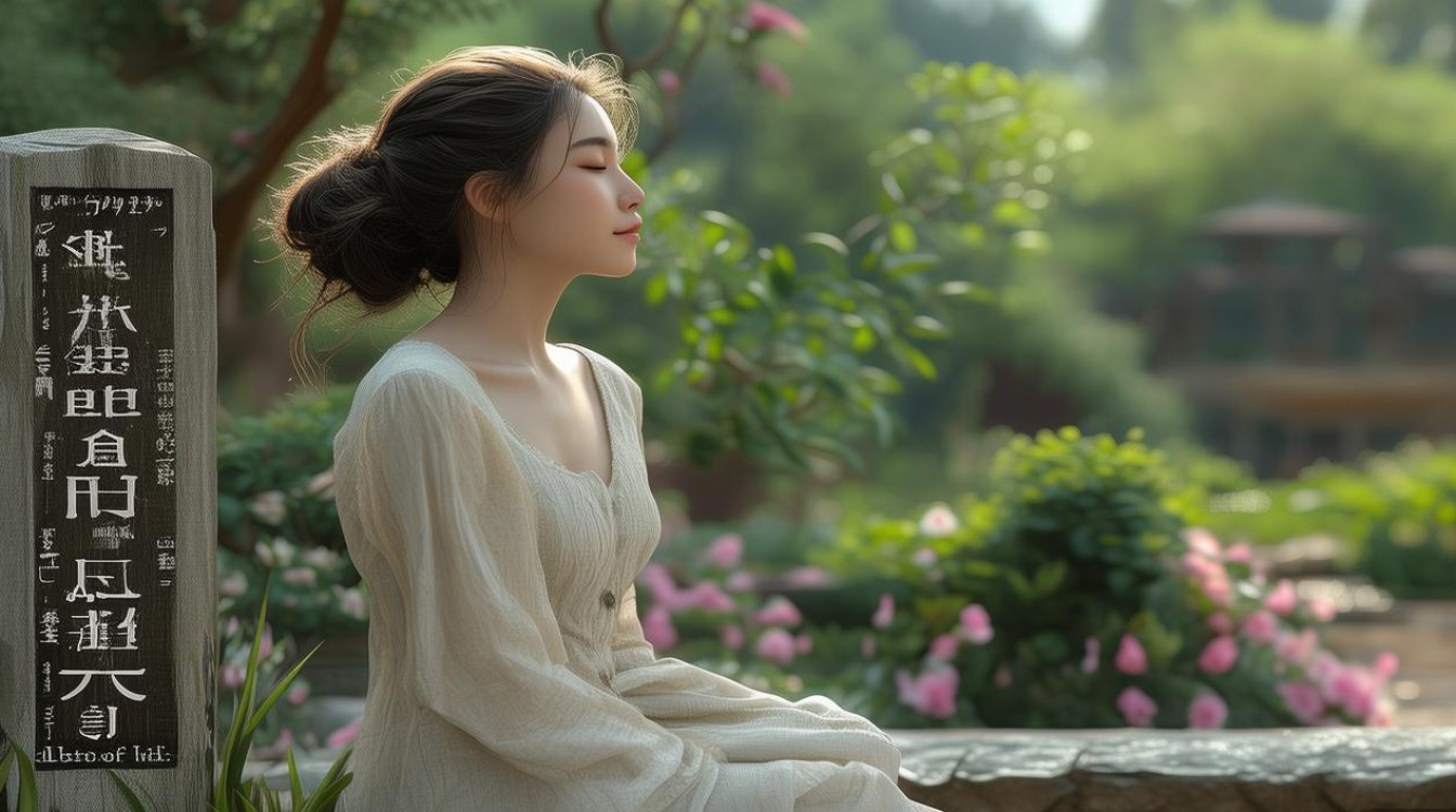 于娟名言当下仍具现实启示?-图1 于娟名言当下仍具现实启示?-图1