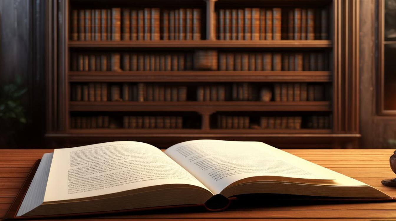 2024年流行哪些不管闲事新说法?当代人为何爱用?-图1 2024年流行哪些不管闲事新说法?当代人为何爱用?-图1