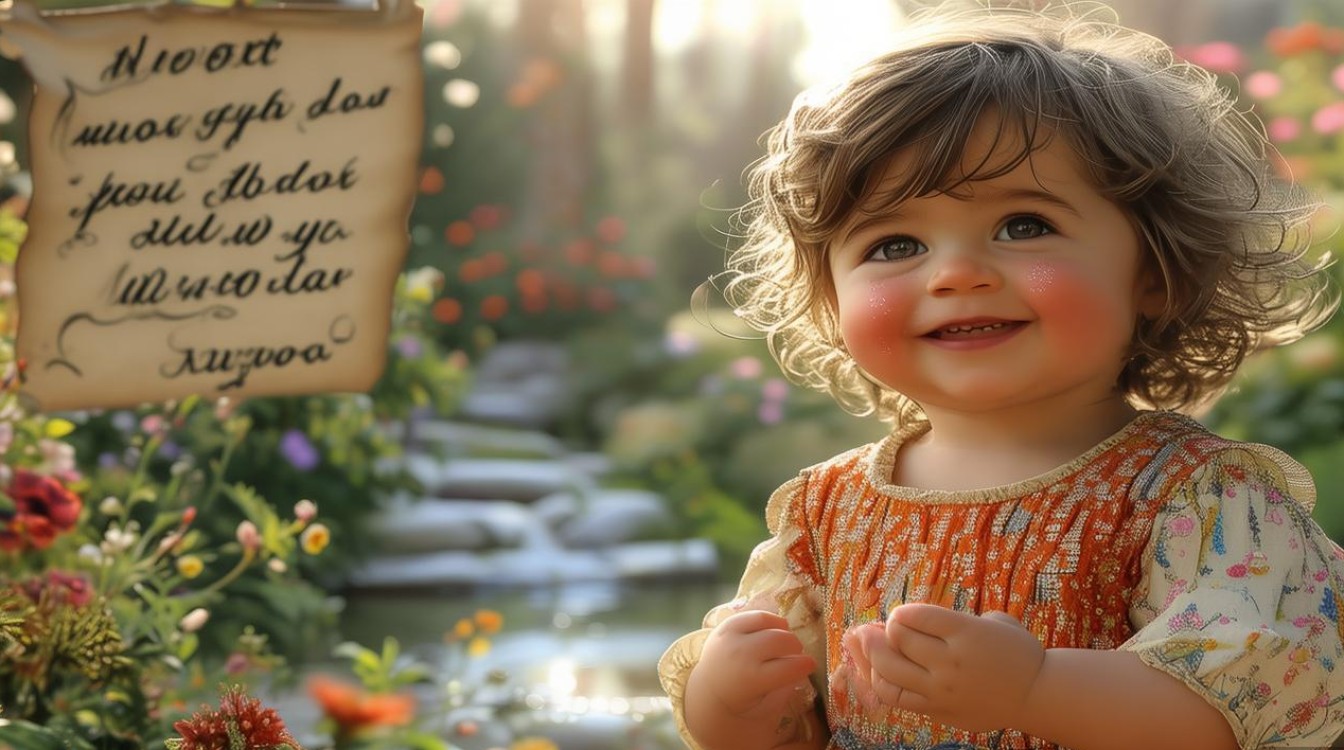 母亲节少儿诗歌创作热潮,今年有哪些新作品?-图1 母亲节少儿诗歌创作热潮,今年有哪些新作品?-图1