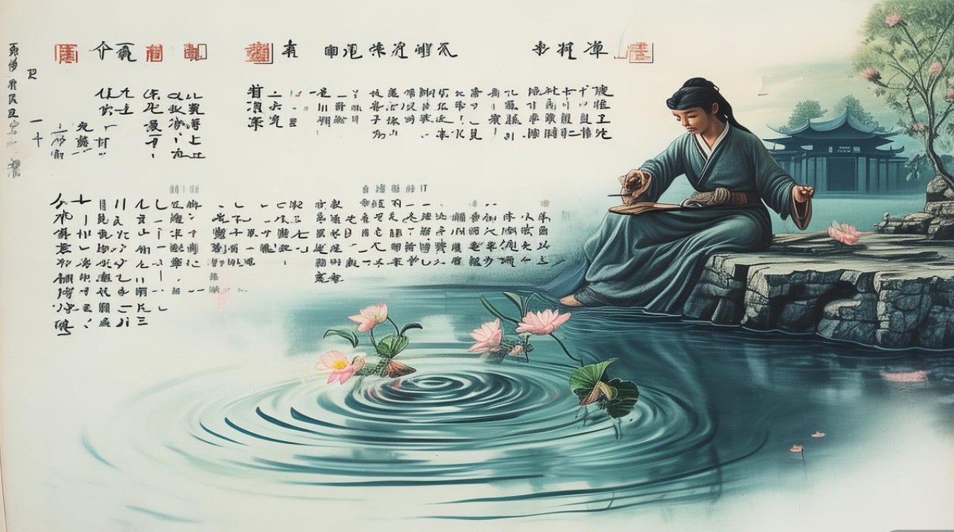 汤圆诗歌最新力作曝光,你读了吗?-图1 汤圆诗歌最新力作曝光,你读了吗?-图1