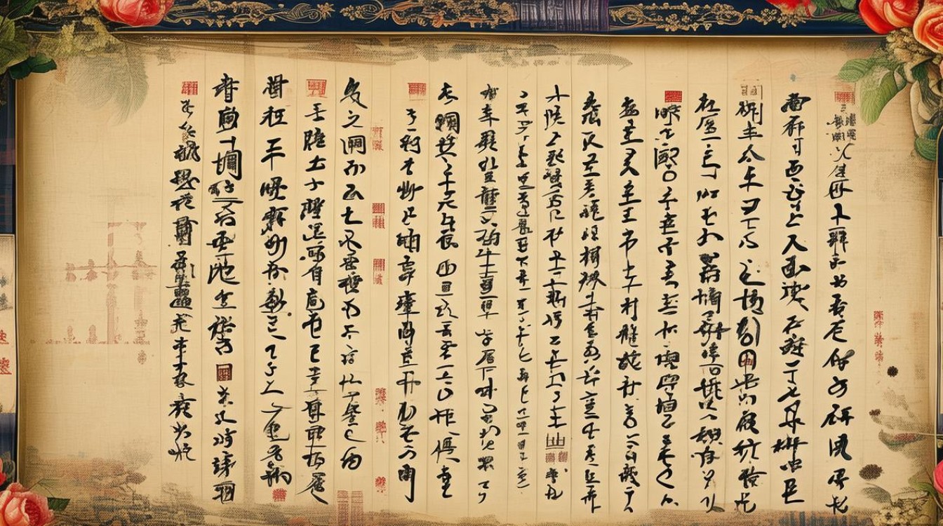 各个朝代诗歌,如何穿越时空触动当下?-图1 各个朝代诗歌,如何穿越时空触动当下?-图1