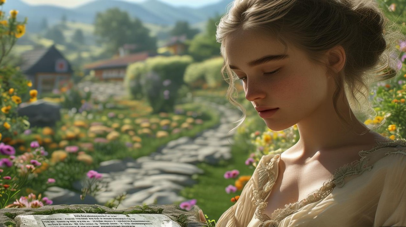 当下爱美名言还适用吗?时代审美如何变?-图1 当下爱美名言还适用吗?时代审美如何变?-图1