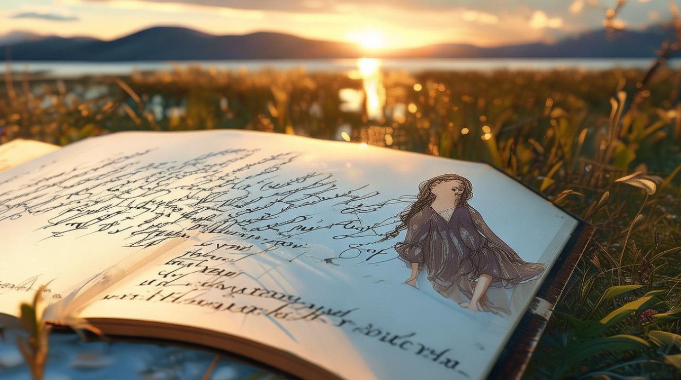 七一诗歌为何引发当代青年共鸣?-图1 七一诗歌为何引发当代青年共鸣?-图1