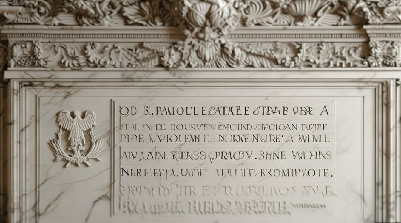 拿破仑名言最新考古发现?原意竟被误读两百年?-图1 拿破仑名言最新考古发现?原意竟被误读两百年?-图1