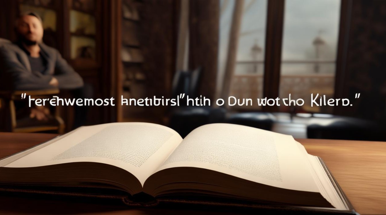 安东尼罗宾名言2024年还适用吗？-图1