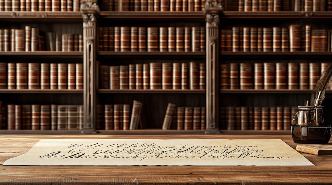 名言文章今何解？当下语境如何用？-图1